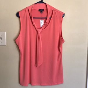 NWT The Limited Blouse